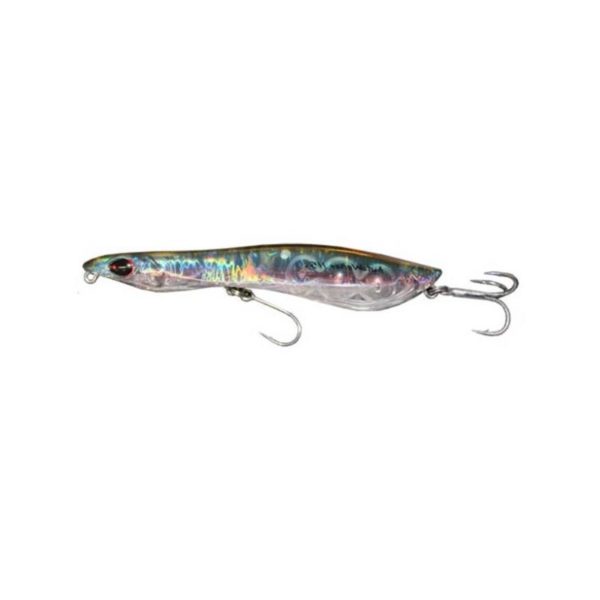 green mullet-1