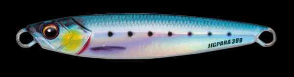 jigpara