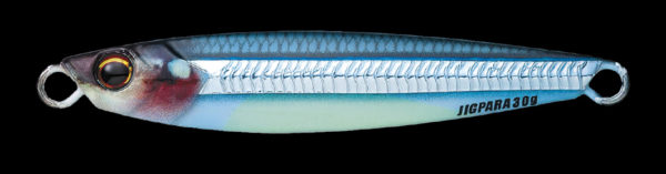 jigpara