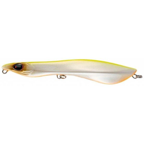 green mullet-1