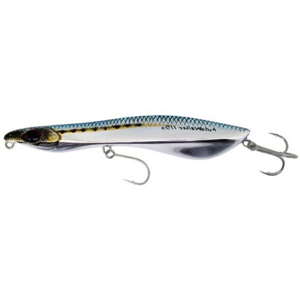 green mullet-1