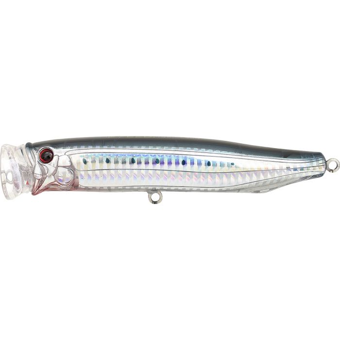 feed popper