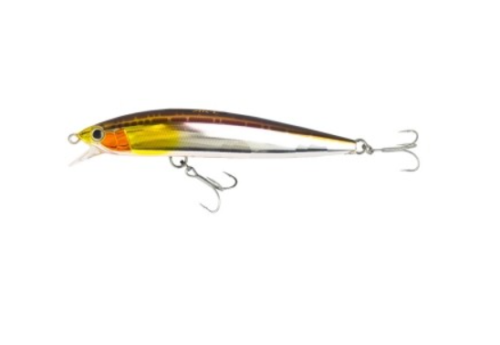 shimano exsence