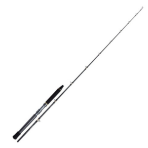 Shimano talica trolling lite