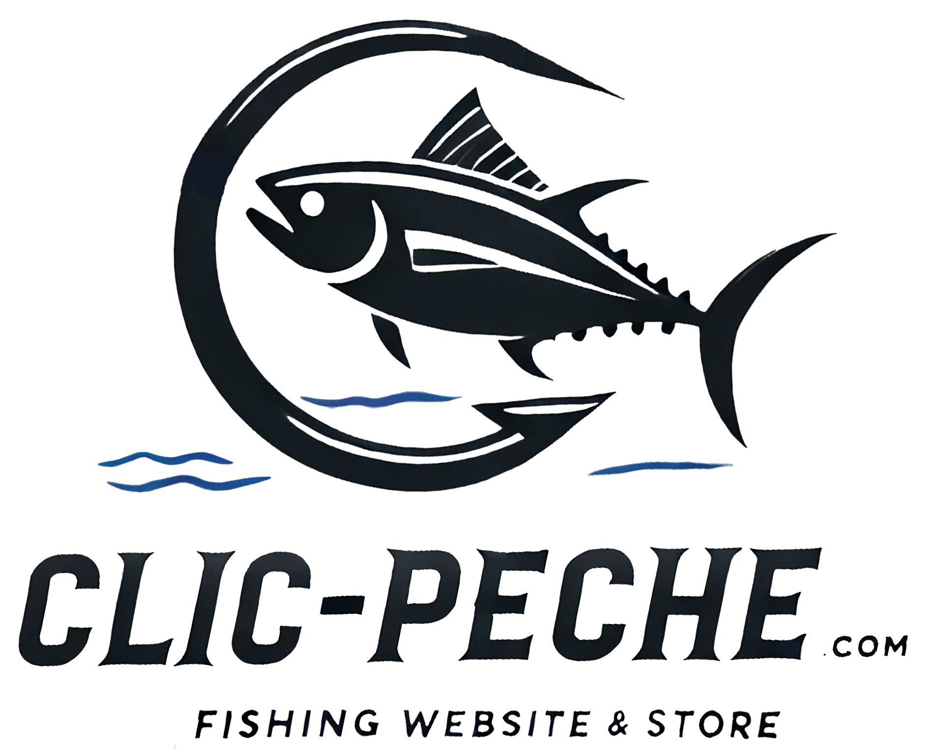 Clic-pêche.com